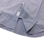 GDC ジーディーシー 通販 神戸