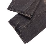 UNDERCOVER アンダーカバー 神戸 通販