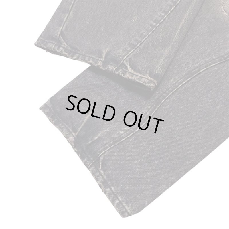 UNDERCOVER アンダーカバー 神戸 通販