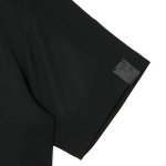 N.HOOLYWOOD エヌハリウッド 神戸 通販