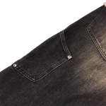 FAF フェイクアズフラワー 通販