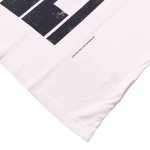 ラッドミュージシャン LADMUSICIAN 通販 正規取扱い INCENSE 神戸