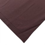 FAF フェイクアズフラワー 通販