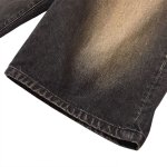 FAF フェイクアズフラワー 通販