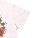 FAF フェイクアズフラワー 通販