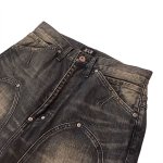 FAF フェイクアズフラワー 通販