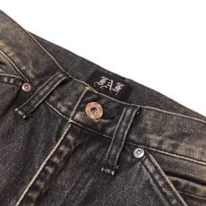 FAF フェイクアズフラワー 通販
