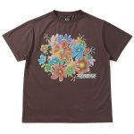 FAF フェイクアズフラワー 通販