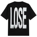 ラッドミュージシャン LADMUSICIAN 通販 正規取扱い INCENSE 神戸