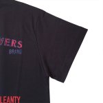 FAF フェイクアズフラワー 通販