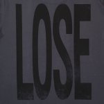 ラッドミュージシャン LADMUSICIAN 通販 正規取扱い INCENSE 神戸