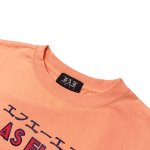 FAF フェイクアズフラワー 通販