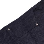 FAF フェイクアズフラワー 通販