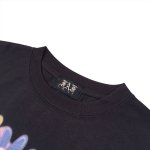 FAF フェイクアズフラワー 通販