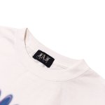 FAF フェイクアズフラワー 通販