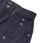 FAF フェイクアズフラワー 通販