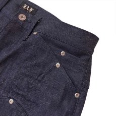FAF フェイクアズフラワー 通販