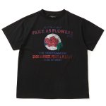 FAF フェイクアズフラワー 通販