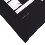 ラッドミュージシャン LADMUSICIAN 通販 正規取扱い INCENSE 神戸