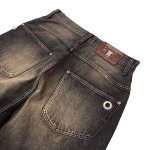 FAF フェイクアズフラワー 通販