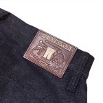 FAF フェイクアズフラワー 通販