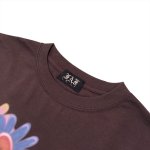 FAF フェイクアズフラワー 通販