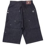 FAF フェイクアズフラワー 通販