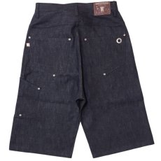 FAF フェイクアズフラワー 通販