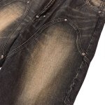 FAF フェイクアズフラワー 通販