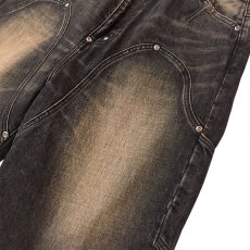 FAF フェイクアズフラワー 通販