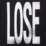 ラッドミュージシャン LADMUSICIAN 通販 正規取扱い INCENSE 神戸