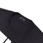 ラッドミュージシャン LADMUSICIAN 通販 正規取扱い INCENSE 神戸