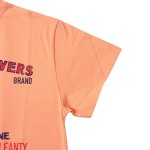 FAF フェイクアズフラワー 通販