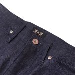 FAF フェイクアズフラワー 通販