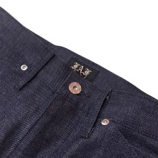 FAF フェイクアズフラワー 通販
