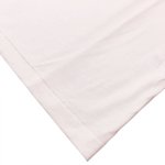 FAF フェイクアズフラワー 通販