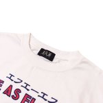 FAF フェイクアズフラワー 通販