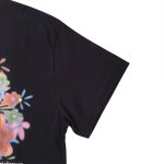 FAF フェイクアズフラワー 通販