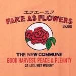 FAF フェイクアズフラワー 通販FAF フェイクアズフラワー 通販