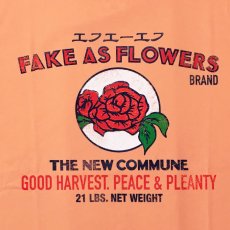 FAF フェイクアズフラワー 通販FAF フェイクアズフラワー 通販
