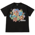 FAF フェイクアズフラワー 通販