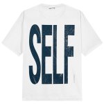 ラッドミュージシャン LADMUSICIAN 通販 正規取扱い INCENSE 神戸