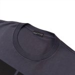 ラッドミュージシャン LADMUSICIAN 通販 正規取扱い INCENSE 神戸