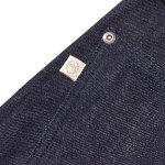 FAF フェイクアズフラワー 通販