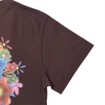 FAF フェイクアズフラワー 通販