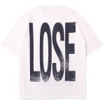 ラッドミュージシャン LADMUSICIAN 通販 正規取扱い INCENSE 神戸