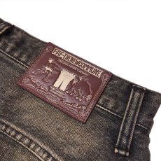 FAF フェイクアズフラワー 通販