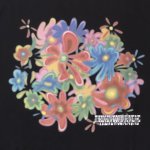 FAF フェイクアズフラワー 通販