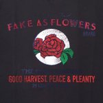 FAF フェイクアズフラワー 通販