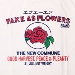 FAF フェイクアズフラワー 通販